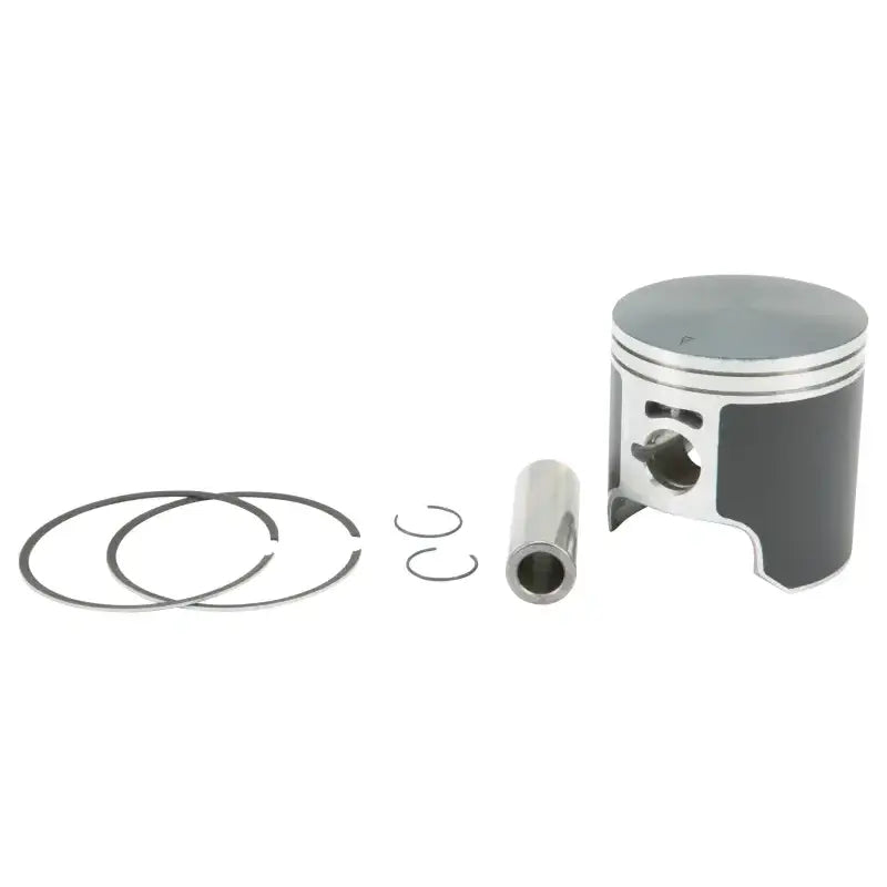 09-719 Piston Pol 
