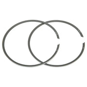 09-719R Piston Rings 