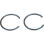 09-720C Circlips 