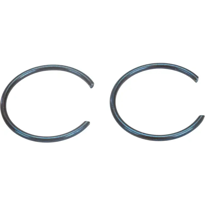 09-720C Circlips 