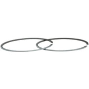 09-720R Piston Rings 
