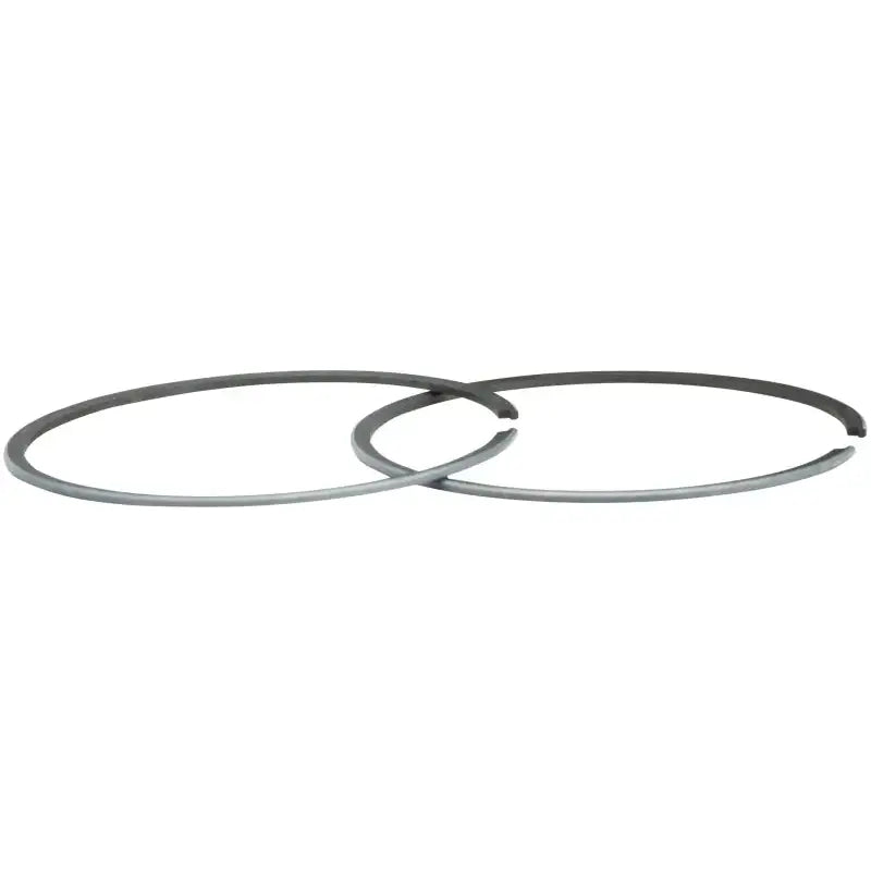 09-720R Piston Rings 