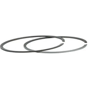 09-721R Piston Rings 