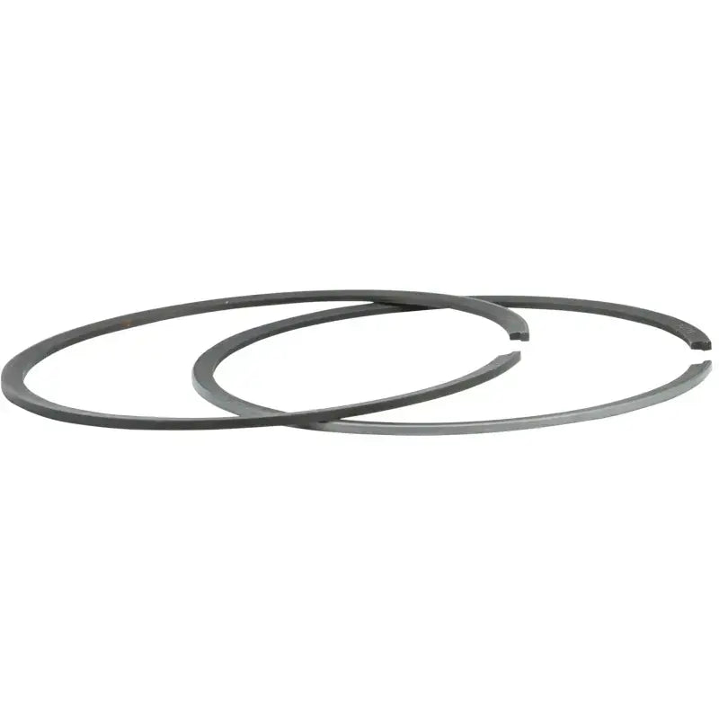 09-721R Piston Rings 