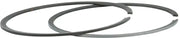09-721R Piston Rings 