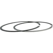 09-722R Piston Rings 