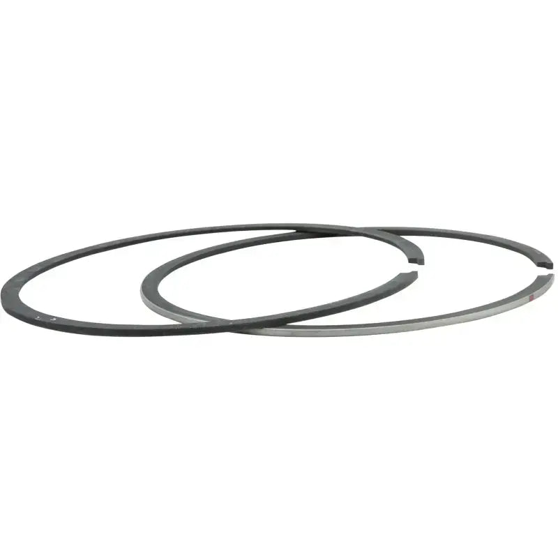 09-722R Piston Rings 