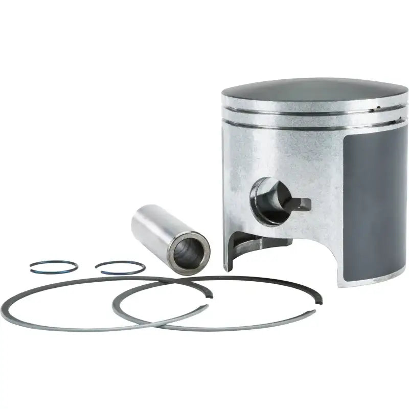 09-726-01 Piston T Moly Pol 