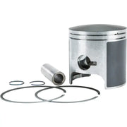 09-726-04 Piston T Moly Pol 