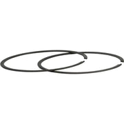 09-729R Piston Rings 