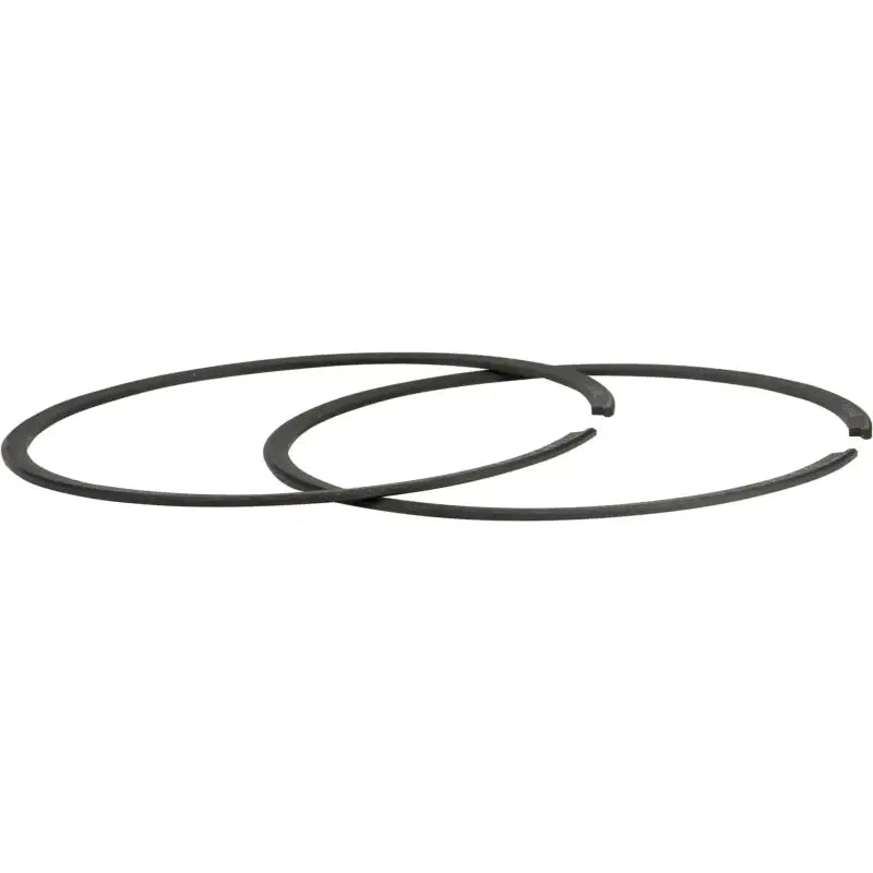 09-729R Piston Rings 