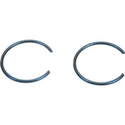 09-730C Circlips 