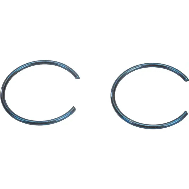 09-730C Circlips 