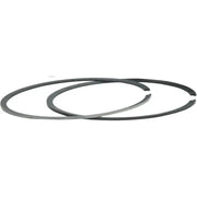 09-730R Piston Rings 