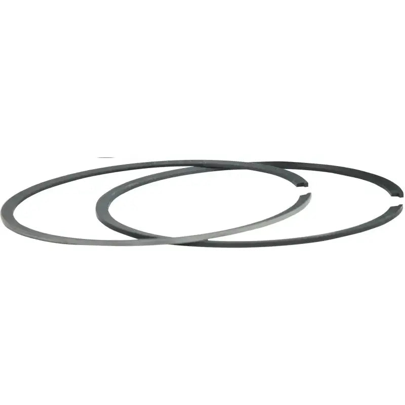 09-730R Piston Rings 