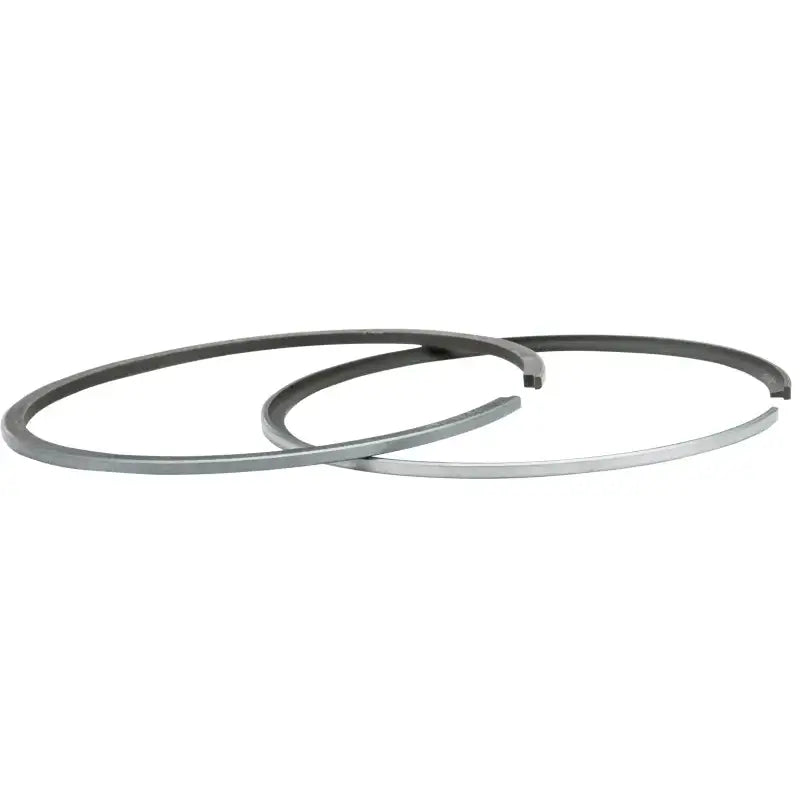 09-741-01R Piston Rings 
