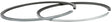 09-741-01R Piston Rings 