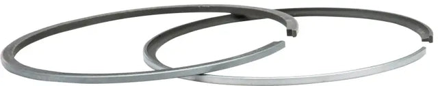 09-741-01R Piston Rings 