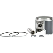 09-741 Piston T Moly S D 