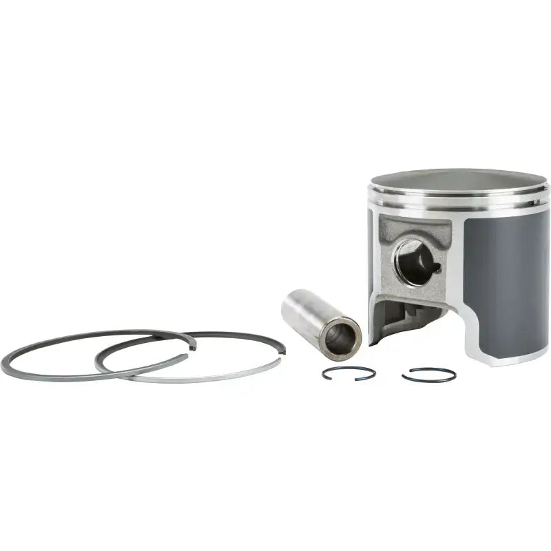 09-741 Piston T Moly S D 