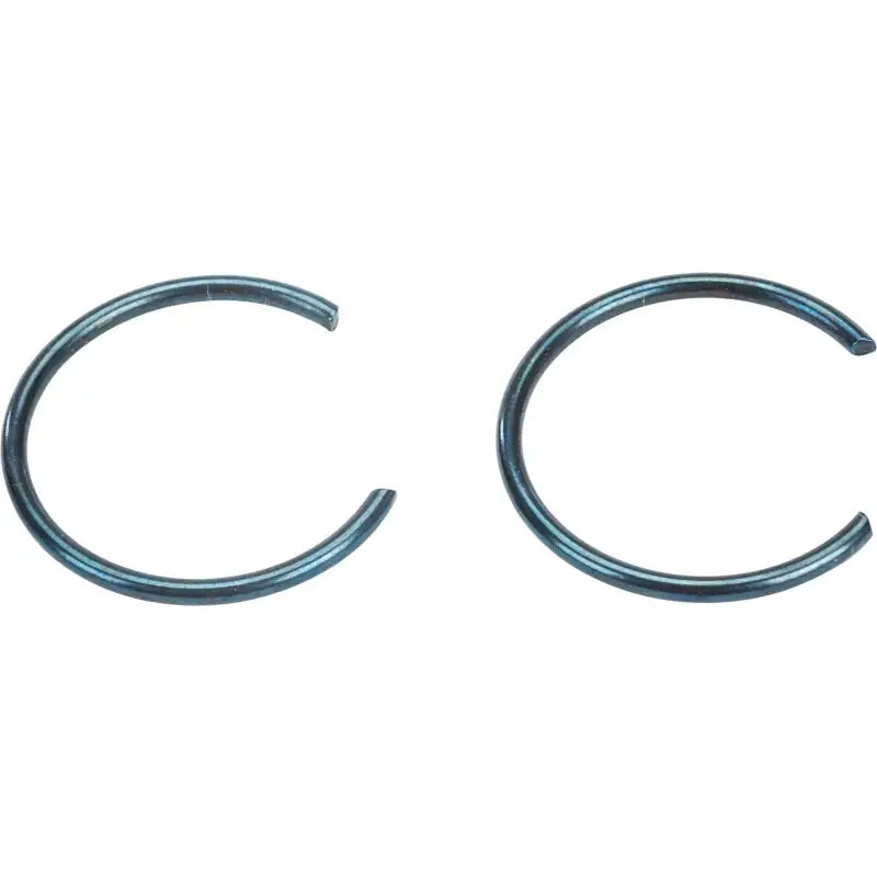 09-741C Circlips 