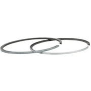09-741R Piston Rings 