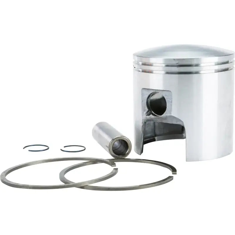 09-742-02N Piston S D 