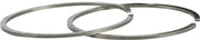 09-742-04R Piston Rings 