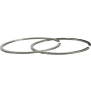 09-742R Piston Rings 
