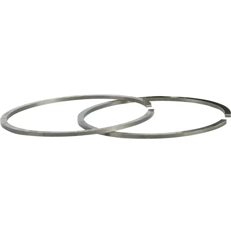 09-742R Piston Rings 