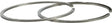 09-742R Piston Rings 