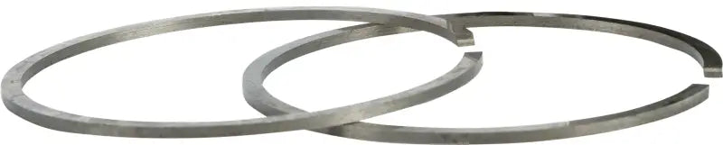 09-742R Piston Rings 