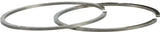 09-742R Piston Rings 