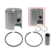 09-745N Piston S D 