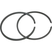 09-745R Piston Rings 