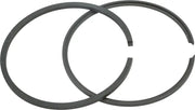 09-745R Piston Rings 