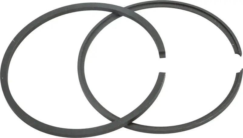 09-745R Piston Rings 