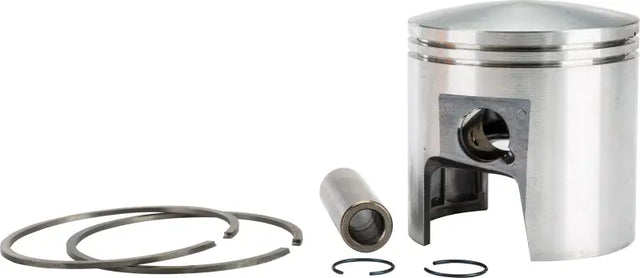 09-746-01N Piston S D 