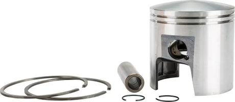 09-746-02N Piston S D 