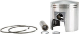 09-746N Piston S D 