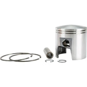 09-746N Piston S D 