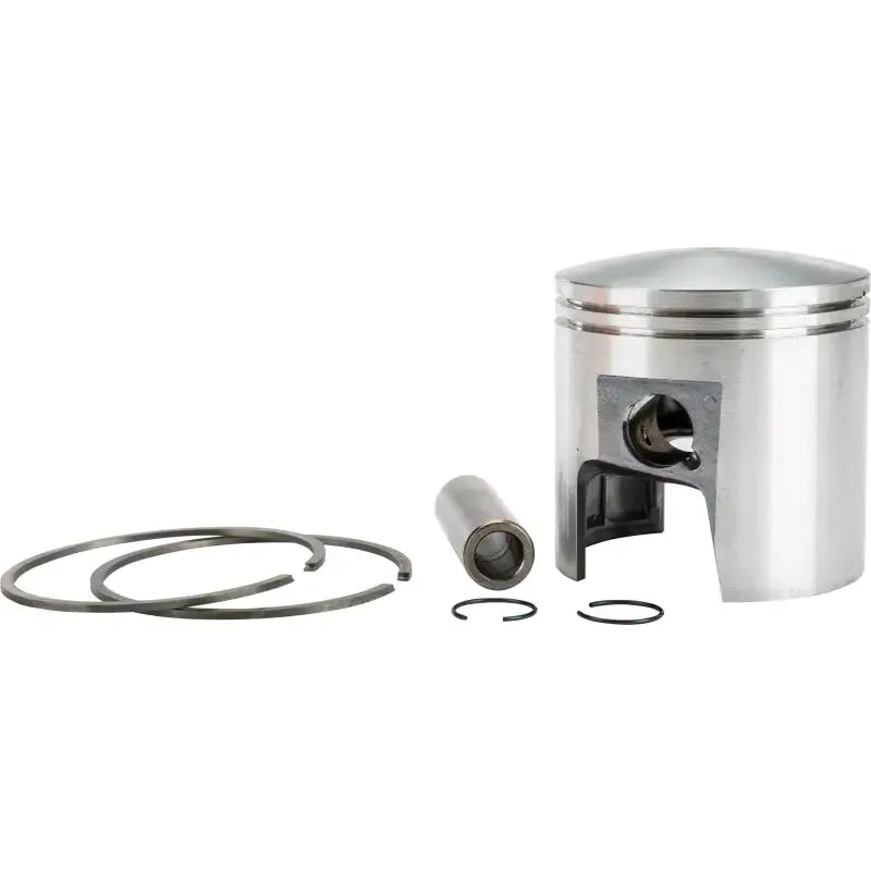 09-746N Piston S D 