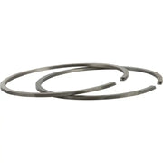 09-746R Piston Rings 