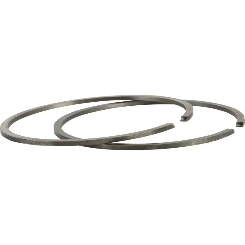 09-746R Piston Rings 