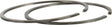 09-746R Piston Rings 