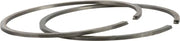 09-746R Piston Rings 