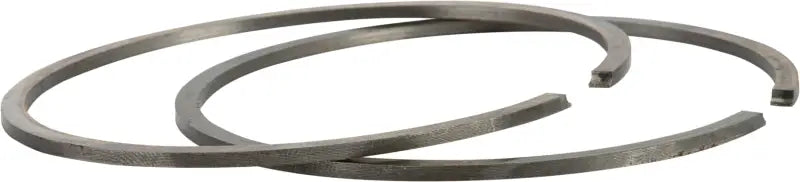 09-746R Piston Rings 