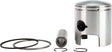 09-747N Piston S D 
