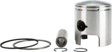 09-747N Piston S D 