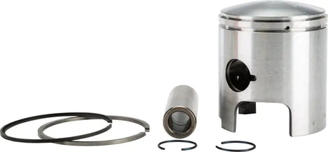 09-747N Piston S D 